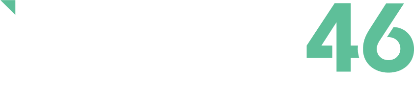 impact46