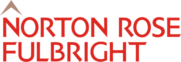 Norton Rose Fulbright