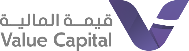 شركة قيمة المالية