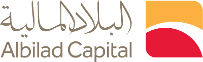 البلاد المالية