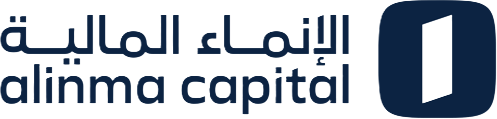 Alinma Capital