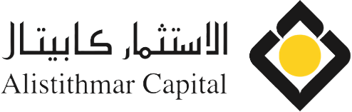 Alistithmar Capital