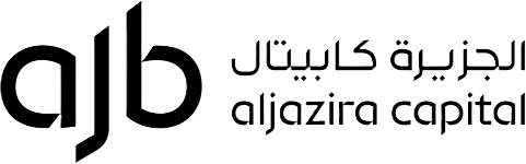الجزيرة كابيتال