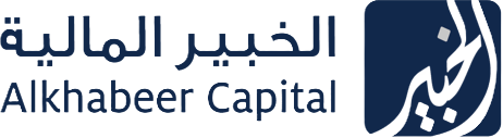 Alkhabeer Capital