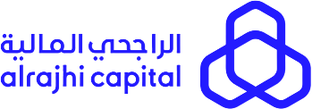الراجحي المالية