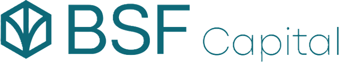 BSF Capital