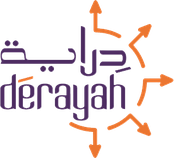 دراية المالية