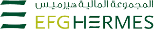 المجموعة المالية هيرميس
