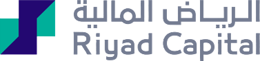 الرياض المالية