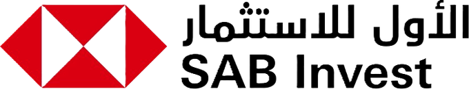 SAB Invest