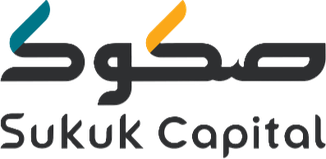 صكوك كابيتال