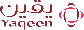 يقين المالية