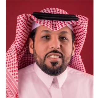 Fahad bin Ibrahim Al-Aboud